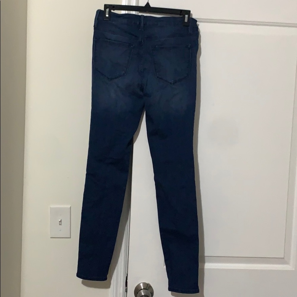 Jeans - Picture 3 of 3